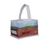 HKM Veulen Cuddle Pony - Lichtbruin