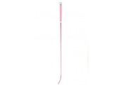 HB Soft Gel Dressuurzweep  - Roze