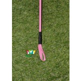 Harry's Horse Rijzweep Standaard - Lichtroze