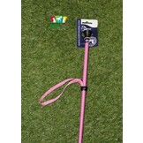 Harry's Horse Rijzweep Standaard - Lichtroze