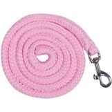 HKM Hobby Horse Halsterset - Roze