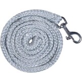 HKM Hobby Horse Halsterset - Grijs