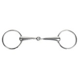 Harry's Horse Watertrens Enkelgebroken - 18 mm