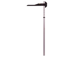 Premiere Meetstok - 100-180 cm