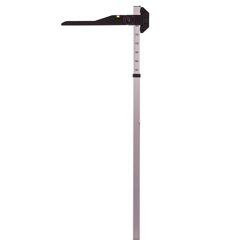 Premiere Meetstok - 100-180 cm