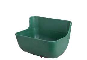 Young Line Voerbal 12.5 Liter