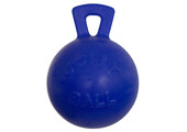 Jolly Ball Speelbal - Blauw