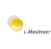 L-Mesitran L-Mesitran