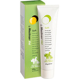 L-Mesitran Soft Honing gel VET - 20g