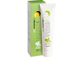 L-Mesitran Soft Honing gel VET - 20g