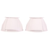 Harry's Horse Springschoenen TPE - Wit