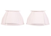 Harry's Horse Springschoenen TPE - Wit