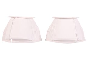 Harry's Horse Springschoenen TPE - Wit