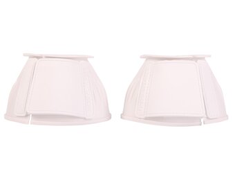 Harry's Horse Springschoenen TPE - Wit