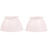 Harry's Horse Springschoenen TPE - Wit