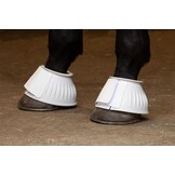 Harry's Horse Springschoenen TPE - Wit