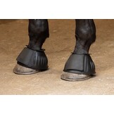 Harry's Horse Springschoenen TPE - Zwart