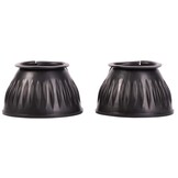 Harry's Horse Springschoenen TPE - Zwart