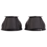 Harry's Horse Springschoenen TPE - Zwart