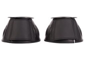 Harry's Horse Springschoenen TPE - Zwart