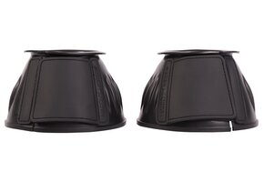 Harry's Horse Springschoenen TPE - Zwart