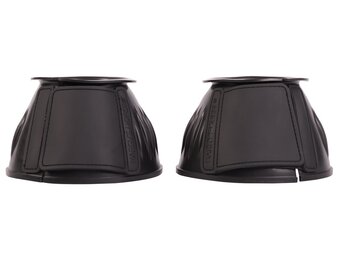 Harry's Horse Springschoenen TPE - Zwart