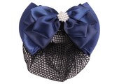 Harry's Horse Haarspeld Hexagon - Navy