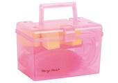 Harry's Horse Mini Gift Box - Roze