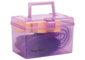 Harry's Horse Mini Gift Box - Paars