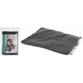 Pets Collection Zelfverwarmend Kussen - Grijs