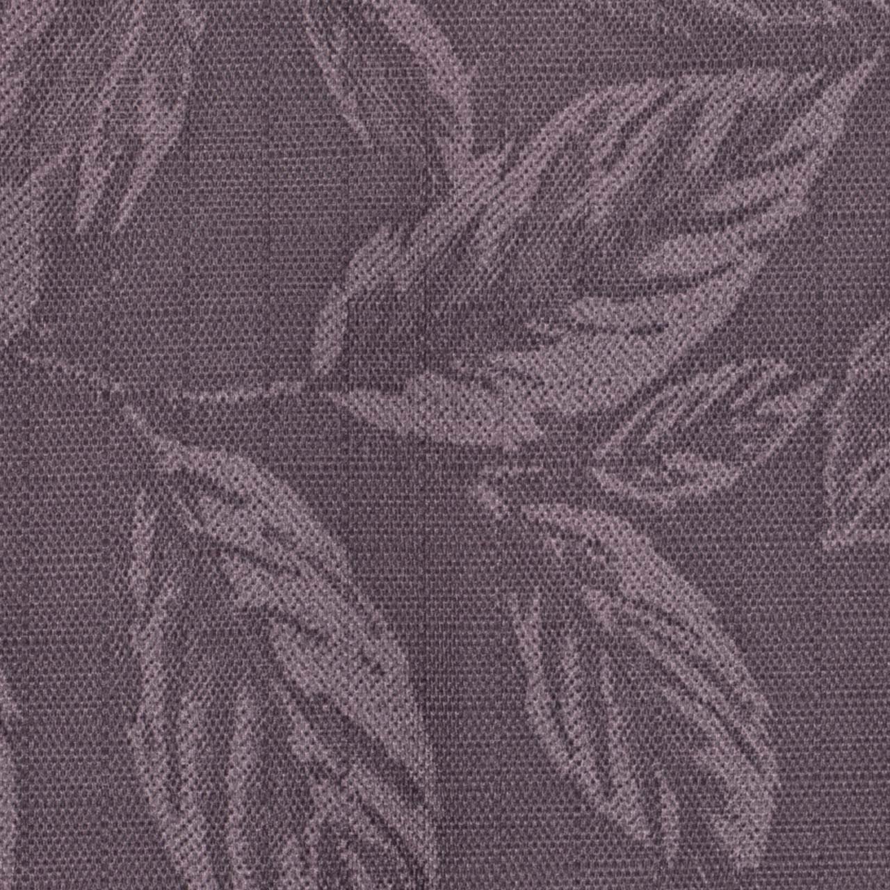 QHP Stijgbeugel Hoesjes Collection - Amber Brown