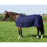 QHP Onderdeken - 100 gram