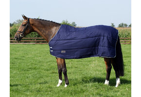 QHP Onderdeken - 100 gram