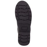 Harry's Horse Laars Neopreen - Waterdicht - Zwart