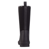 Harry's Horse Laars Neopreen - Waterdicht - Zwart