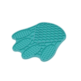 Pets Collectiom Dieren Likmat - Blauw