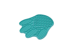 Pets Collectiom Dieren Likmat - Blauw