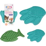 Pets Collectiom Dieren Likmat - Groen