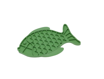 Pets Collectiom Dieren Likmat - Groen