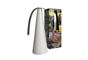 ShooAway Vliegenverjager