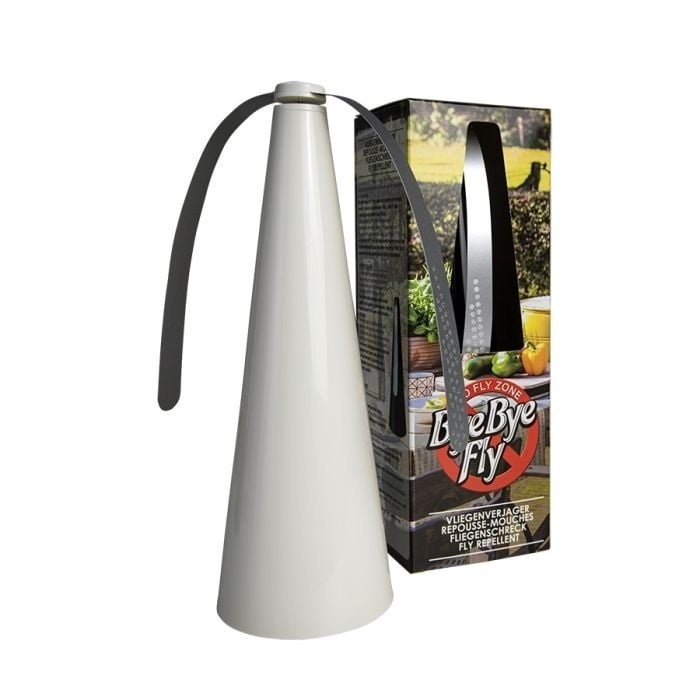 ShooAway Vliegenverjager