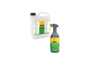 Effol Superstar Shine