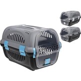 Cats Colection Reismand - 50x35x32 cm