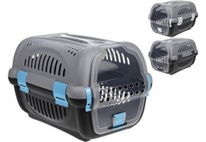 Cats Colection Reismand - 50x35x32 cm