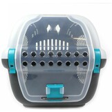 Cats Colection Reismand - 50x35x32 cm