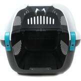 Cats Colection Reismand - 50x35x32 cm