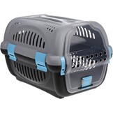 Cats Colection Reismand - 50x35x32 cm