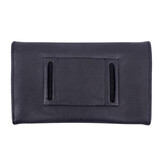 QHP Riemtasje - Zwart