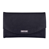 QHP Riemtasje - Zwart