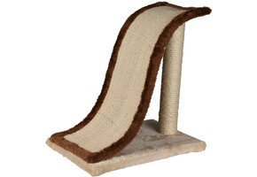 Cats Collection Kattenkrabplank - 36x25x38 cm